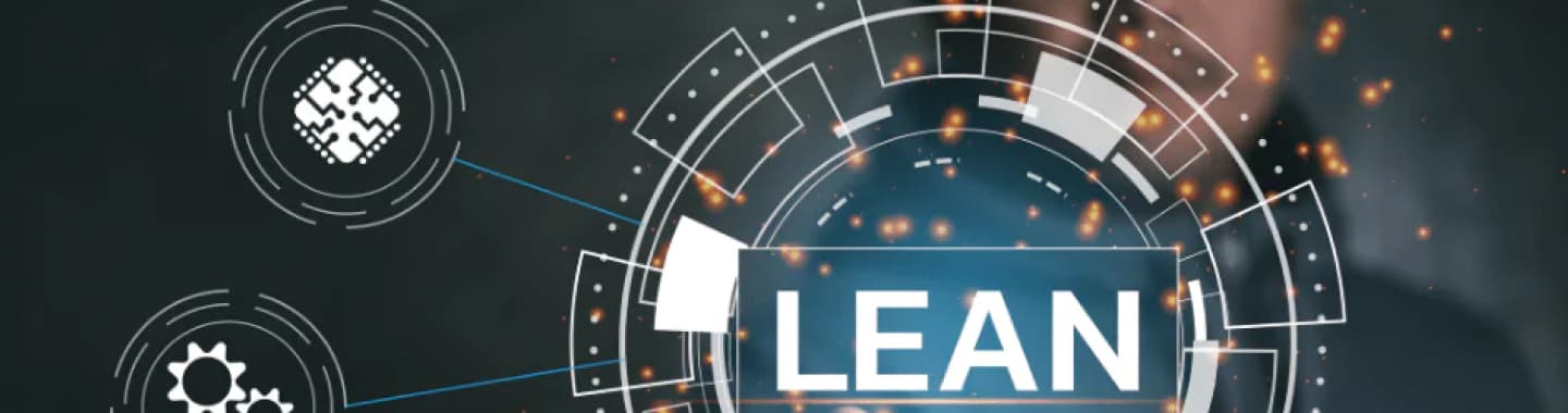 Lean management - 3 benefits of implementing lean